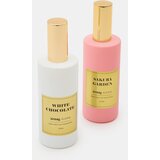 Sinsay Parfimirani osvježivač zraka White Chocolate | shoptok.hr