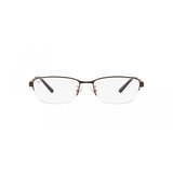 Ray-ban Naočare RX 6453D 2503 | ePonuda.com