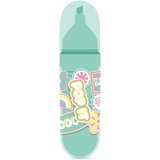  ivy, signir, kosi vrh - odaberite boju | Eponuda.com