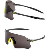 Vr46 Valentino Rossi Equipment Performance sončna očala Cene