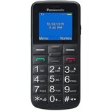Panasonic KX TU110EXB | ePonuda.com