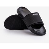 Big Star Light Men's Flip Flops | Eponuda.ba
