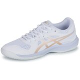 Asics Fitnes / Trening Upcourt 6 Bela | Shoptok.si