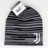 Drugo Juventus dječja zimska kapa | shoptok.hr