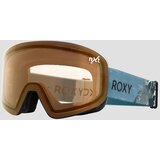 Roxy Feelin Nxtdreamy Picture Smucarska ocala nxt gold ml s3 Cene