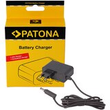  Polnilec za sesalnike Dyson DC58 / DC72 / SV10 / V6, 26.1V, 1.1A | Shoptok.si