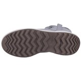 Legero Cosy Siva | shoptok.hr
