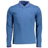 Harmont and Blaine Harmont & Blaine muška polo majica | shoptok.hr