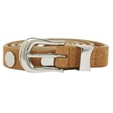 SCOTCH & SODA kožni ženski kaiš | Eponuda.com