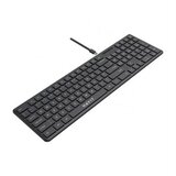 Havit KB252 tastatura crna | ePonuda.com
