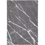 Carpet Decor Tepih Pietra Light Taupe Cijene
