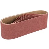  Brusna traka 75X510mm | ePonuda.com