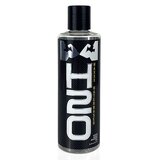 Elbow Grease H2O Maxxx Gel 251ml | Shoptok.si