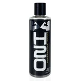 H2O Maxxx Gel 251ml