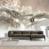  Tapeta - Sensitive touch 250x175 Cijene