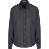 D&g Siva | shoptok.hr