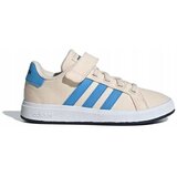 Adidas Nizke superge ID7860 Modra | Shoptok.si