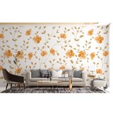 WALLXPERT Dekorativna nalepnica za zid MDK 00131 100 x 100 | Eponuda.com