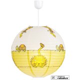  Dječje svjetiljke - Leon | shoptok.hr