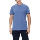 Tommy Hilfiger Plava muška majica THDM0DM09598-C6C Cene