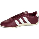 Adidas GRAND COURT LO Bordo | shoptok.hr