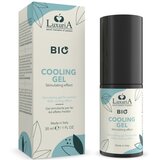 Luxuria Bio Cooling Gel Stimulating Effect 30ml | shoptok.hr