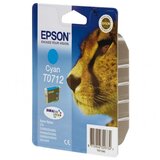 Epson cartridge T071240B0 za D78/SX4050 cyan | Eponuda.ba