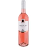 alexandria rose vino 0.75L