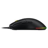 Hator Pulsar 3 Black miš | ePonuda.com