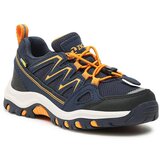 Zig Zag Superge | Shoptok.si