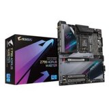 Matična ploča Gigabyte MB Z790 Aorus Master LGA1700 | Eponuda.ba