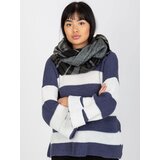 Factory Price Snood-AT-KM-1402.20-black-white | Shoptok.si