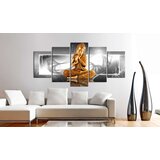  Slika - Buddhist prayer 200x100 | shoptok.hr