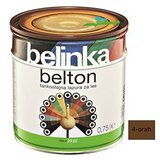 Belinka Belton 04 orah 0,75 lit Cijene