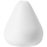 Lola games Masturbator za muškarce Take it Easy Chic