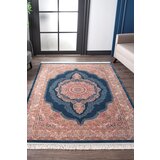 Conceptum Hypnose tepih 300x400cm Krem Cene