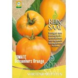ReinSaat Bio paradižnik "Ochsenherz Orange" Cene