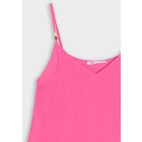 Sinsay Mini haljina od viskoze | shoptok.hr