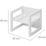 Roba Set dječjeg namještaja 2 kom – | shoptok.hr