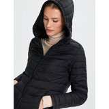Sinsay - Prošiveni kaput | shoptok.hr
