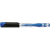 Schneider Roler , Topball 811, 0,5 mm, plavi | shoptok.hr