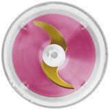 Sencor shb 4468RS-EUE3 ručni blender roze
