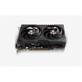 Sapphire svga radeon rx 9060 gaming pulse oc 8GB hdmi/dp/si model/11351-14-10G Cene