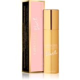 Carolina Herrera Good Girl Blush potovalno pršilo za ženske 10 ml | Shoptok.si