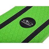 Hudora Star Cruiser Longboard skateboard | Shoptok.si