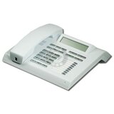 Siemens OpenStage 30 T - IceBlue Cijene