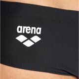 Arena muške kupaće gaće trick brief