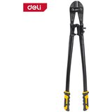 Deli Makaze za sečenje armature, 760mm Cene
