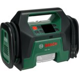 Bosch Aku kompresor za vazduh Pao 18 V, Bez baterije i punjača 0603947400 | Eponuda.com