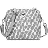 Vuch Cara MN Grey handbag Cene